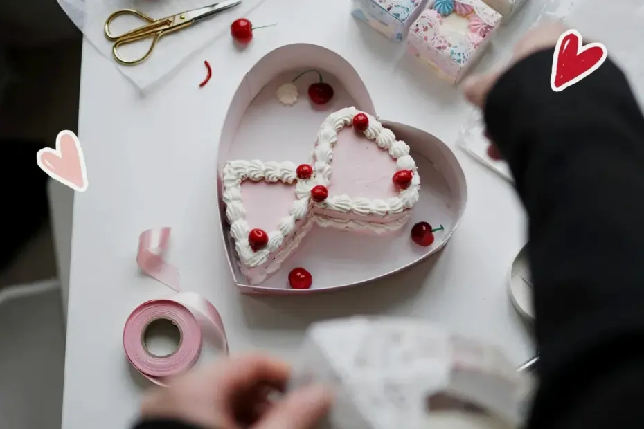 Cake Jewelry Box DIY | How to Make a Fake Cake for Jewelry Storage