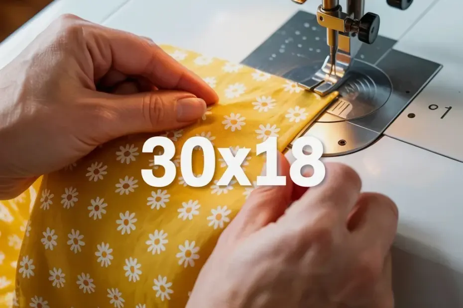 Teens: Stop Using Hot Glue for Every DIY Craft (Try This Instead)