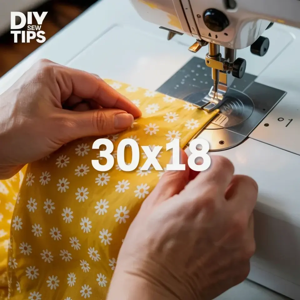 Teens: Stop Using Hot Glue for Every DIY Craft (Try This Instead)