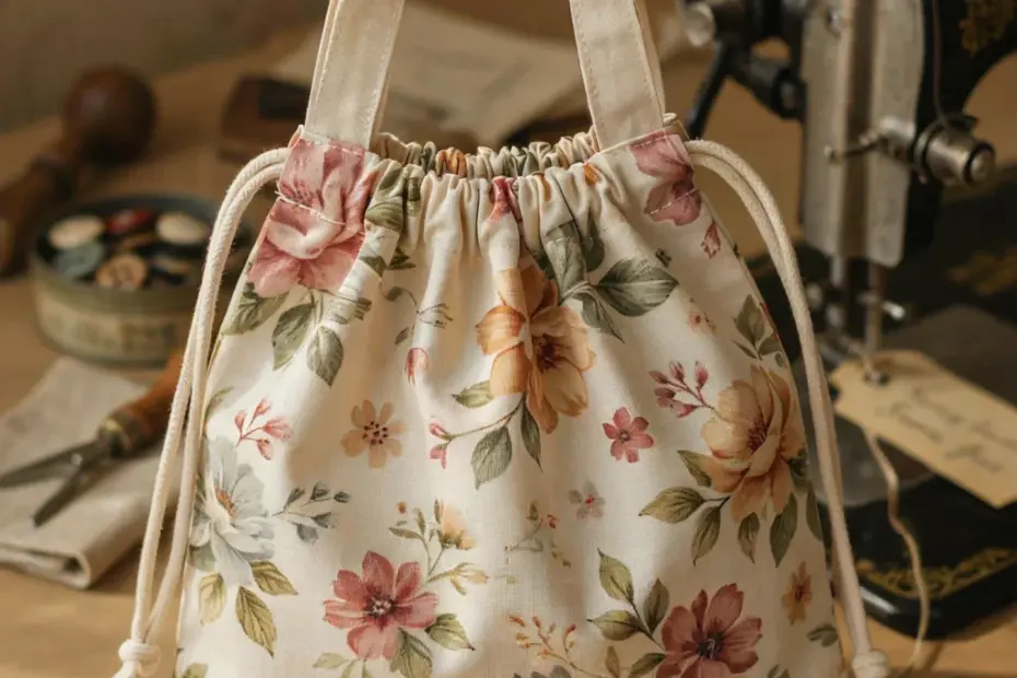 Sewing Projects for Selling | Easy DIY Craft Ideas to Make and Sell Online