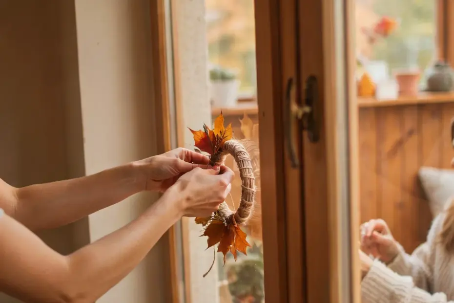 DIY Window Privacy Film | No-Drill One Way Mirror Film | Daytime Privacy Without Losing Light