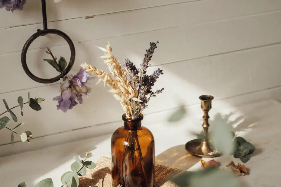 Small Bathroom Organization Ideas | Maximize Space on a Budget | Easy DIY Storage Solutions