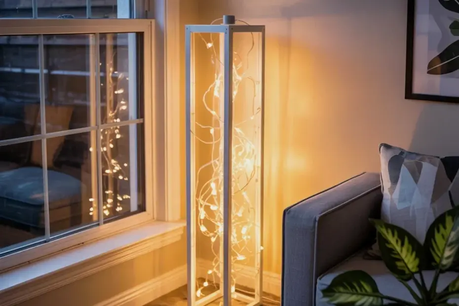 Furniture on Etsy: 23 Pieces That Add Pizzazz to Your Home | DIY Ideas