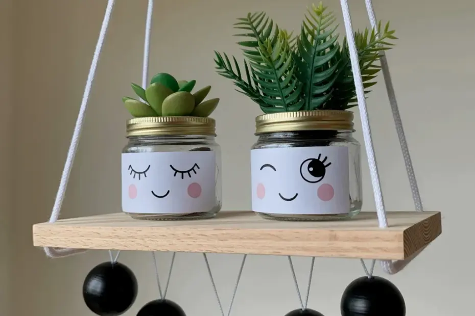 DIY Candy Machine: Cute Aesthetic Room Decor You Can Make This Weekend